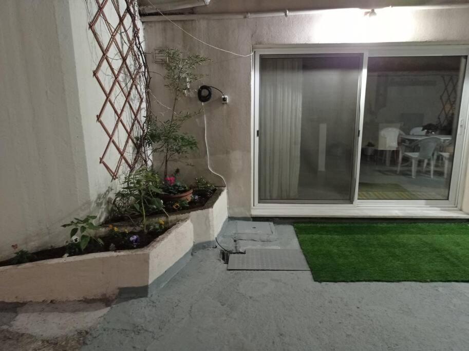 Trikala Alex House Tríkala Exterior foto