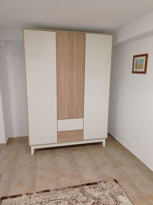 Trikala Alex House Tríkala Exterior foto